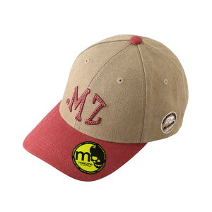 y12/5 ő2,000~OFFz MAZUME(}Y) mazume EHbVLbv MZCP-850 S4F