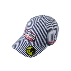 MAZUME(}Y) mazume }Lbv MZCP-852 S3F