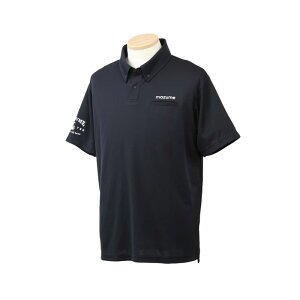 MAZUME(}Y) mazume |Vc MZAP-824 S3TCY