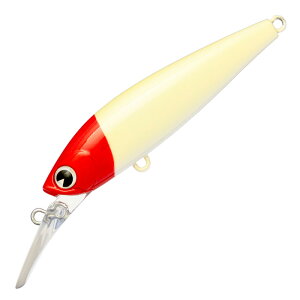 �A���Y�f�U�C��(ima) ataru(�A�^��) S 70mm #AT70-001 RH 1172001