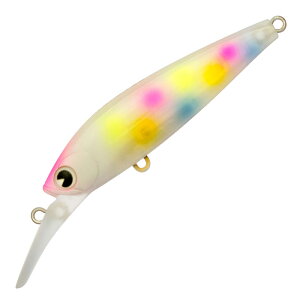 �A���Y�f�U�C��(ima) ataru(�A�^��) S 70mm #AT70-006 �r�[�h�� 1172006