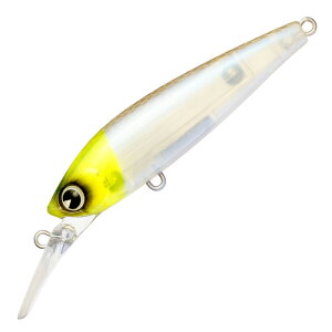 �A���Y�f�U�C��(ima) ataru(�A�^��) S 70mm #AT70-008 CH�e���T 1172008