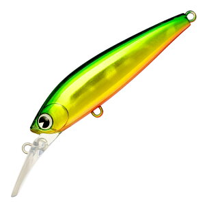 �A���Y�f�U�C��(ima) ataru(�A�^��) S 70mm #AT70-009 GK 1172009