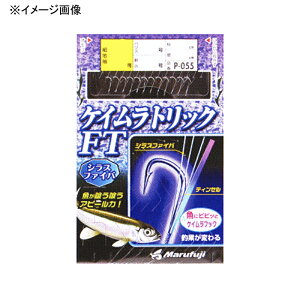 y12/5 ő2,000~OFFz ܂ӂ(Marufuji) PCgbNFT P-055 S6TCY