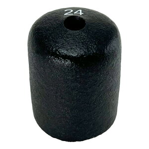 }(YAMAWA) EƐKK[h 23.5mm