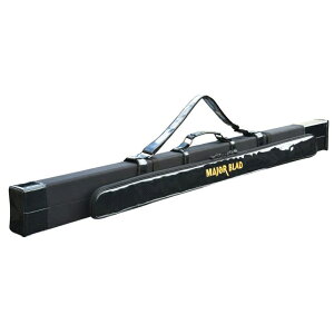 () MJB XChbhP[X 146-3P v~A Ver.2.0