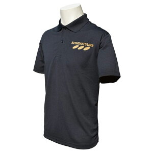 () MJB hC|VcTG SMG-070TG S5TCY