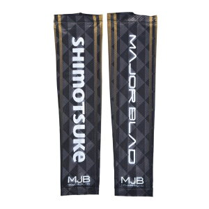 y12/5 ő2,000~OFFz () MJB X[p[N[A[Jo[TG ubN×S[h SMS-500TG