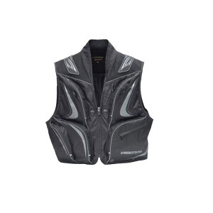 () NEB lIubhCgxXgRB SMV-350RB S4TCY