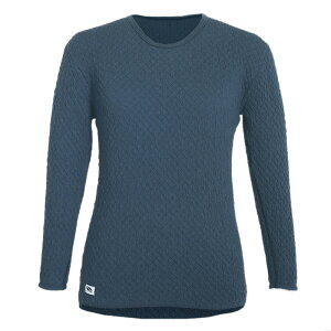 @ q_} `} wlێCi[ QMS821 S3TCY