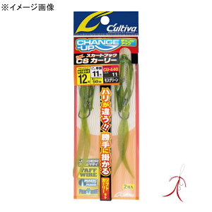 I[i[j CU-440 XJ[gtbNCS J[[ 12 03 bh 13218