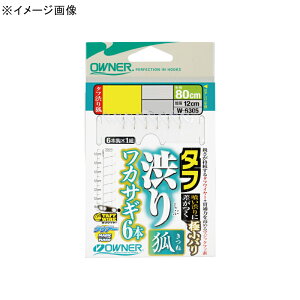 I[i[j ^ta胏JTM6{ 36305 S2TCY