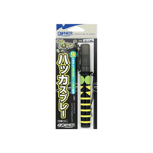 13-15͑Si+P5 I[i[j S nbJXv[ 8ml 81186