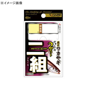 ߐj(SASAME) JTMg CZ203 S3TCY