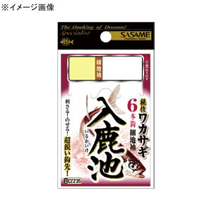 ߐj(SASAME) JTMr(גn) CZ235 S2TCY