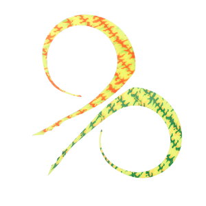 WbJ(JACKALL) rrʃJX^lN^C }X^[J[[~fBA S7F