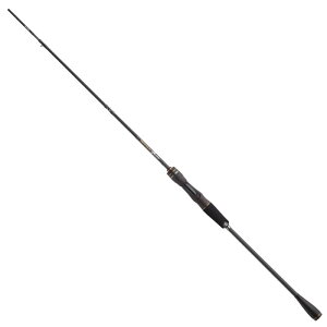 WbJ(JACKALL) QL_LVtg GDS-C510MH(xCgE2s[X) GDS-C510MH