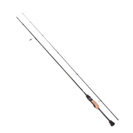 【スーパーSALE店内最大52％OFF】 TICT(ティクト) +SRAM MSR-56IT kagiroi(2ピース) MSR-56IT