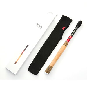 y12/5 ő2,000~OFFz tGR(Huerco) tBbVObh NB210(Uo) NB210