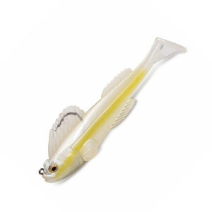 KoX(Megabass) DARK SLEEPER(_[NX[p[) 4.5C` 4.5in 3/4 VEI 00000056004