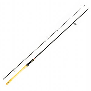 y12/1 ő2,000~OFFN[|&SiP2z AuKVA(Abu Garcia) gEeB}[LX AXC TMAS-762ML(XsjOE2s[X) TMAS-762ML 1638112