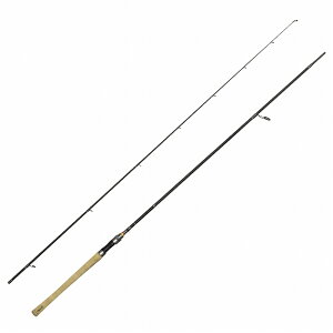 �A�u�K���V�A(Abu Garcia) �g���E�e�B���}�[�L�X �A�X���C TMAS-862M(�X�s�j���O�E2�s�[�X) TMAS-862M 1638114