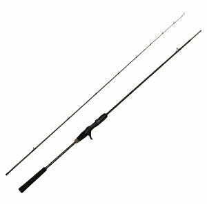 AuKVA(Abu Garcia) I[VtB[h^Co OTRC-6102LS-80(xCgE2s[X) 1639061