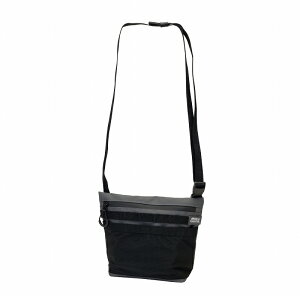 y12/5 ő2,000~OFFz AuKVA(Abu Garcia) TRbV2 S2F