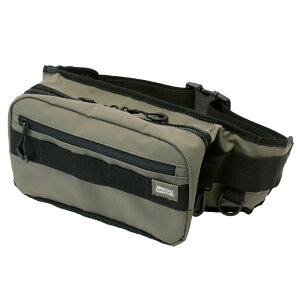 AuKVA(Abu Garcia) nChqbvobO S2F