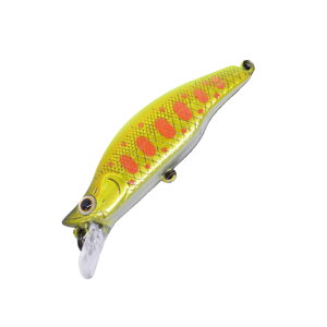 �y6/1 �ő�2,000�~OFF&�S�iP2�z DAYSPROUT(�f�B�X�v���E�g) Rarkhamua(���[�J���A) 50HS 50mm #06 �`���[�gG���}��Glow�x���[