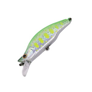 �y6/1 �ő�2,000�~OFF&�S�iP2�z DAYSPROUT(�f�B�X�v���E�g) Rarkhamua(���[�J���A) 50HS 50mm #08 �O���[��S���}��Glow�x���[