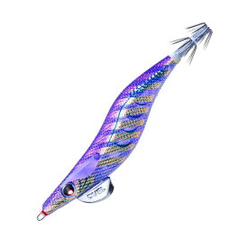 デュエル(DUEL) EQ(Egiオリジナル) 3.5号 08 KVRA(ケイムラリアルアジ) A1833-KVRA