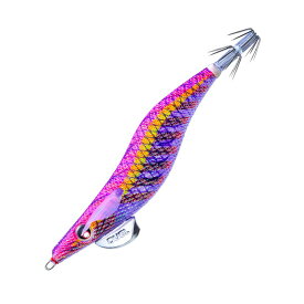 デュエル(DUEL) EQ(Egiオリジナル) 3.5号 06 KVRP(モンスターマスター) A1833-KVRP