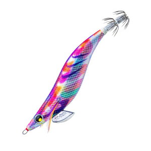 [d(YO-ZURI) AI[Q X[ 3.5 05 KVMM(}[u}[u) A1830-KVMM