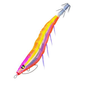 fG(DUEL) C[W[Q LXg 킹 X[ 3.5 07 KVMO(܂߃IW) A1831-KVMO