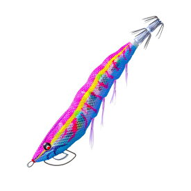 デュエル(DUEL) イージーQ マグネットTG(マグパタ) 3.5号 06 BLMP(数釣りブルピン) A1864-BLMP