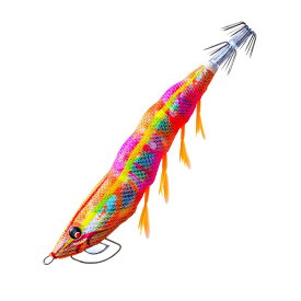 デュエル(DUEL) イージーQ マグネットTG(マグパタ) 3.5号 11 KVMM(マーブルマーブル) A1864-KVMM