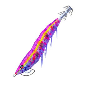 デュエル(DUEL) イージーQ マグネットTG(マグパタ) 3.5号 12 KVRP(モンスターマスター) A1864-KVRP