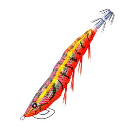 デュエル(DUEL) イージーQ マグネットTG(マグパタ) 3.5号 16 NRBW(藻場ブラウン) A1864-NRBW