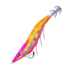 �f���G��(DUEL) �C�[�W�[Q �_�[�g�}�X�^�[ SS 3.5�� 07 KVMO(�܂��߃I�����W) A1832-KVMO