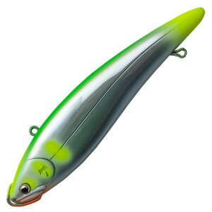 AO[YpubN p[X GXP[hoCu 140S EV140S3 S9F