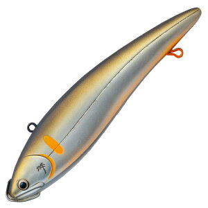 AO[YpubN p[X GXP[hoCu 140S EV140S4 S9F