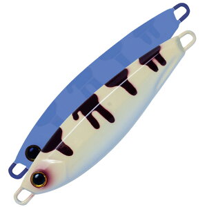 �A���O���[�Y���p�u���b�N �p�[���X �_�b�N�X�X�C�� DXS-100 100g SL-785 UV�f�U�[�g DXS-100