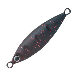 AO[YpubN p[X X[ubgLXgN[^[ECNVAX[ 10g MSL776 ubNԃ SCCL-10