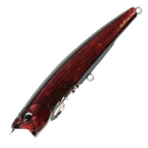 fI(DUO) AX XsxCg n[r[ 75S G-Fix 75mm CUA3552 o[jOVbhIII