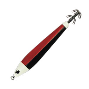 fI(DUO) G^ 15 15 CCC6109 XgCvԖnG