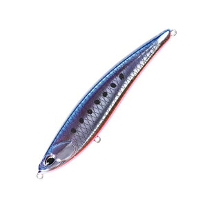 �f���I(DUO) �r�[�`�E�H�[�J�[ �����o�[ 115S 115mm MCC0803 �M���}�Y���C���V