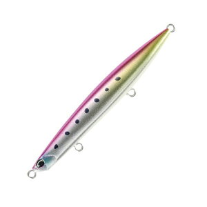 �f���I(DUO) �r�[�`�E�H�[�J�[ �E�F�b�W 120S 120mm CCC0810 UVLG�s���N�C���VGB