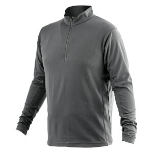 ܂(Gamakatsu) hCX^ n[tWbvVc LE4013 S4TCY