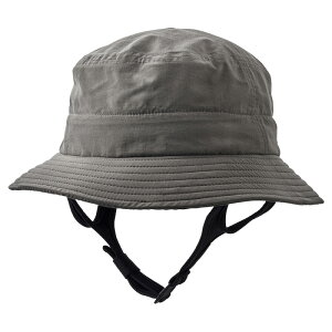 ܂(Gamakatsu) XvX T[tnbg LE9018 S2F